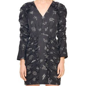 Rebecca Taylor dress